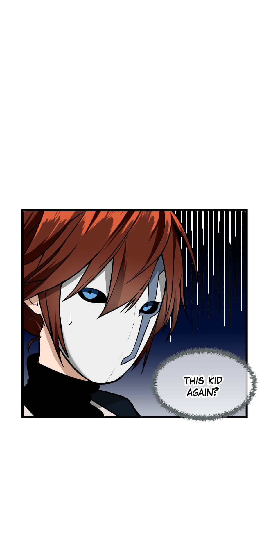 The Beginning After The End Chapter 58 image 40